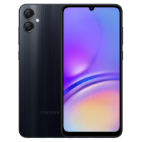 گوشی موبایل سامسونگ مدل Galaxy A05 دو سیم کارت ظرفیت 128 گیگابایت و رم 4 گیگابایت