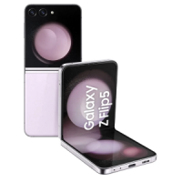 گوشی موبایل سامسونگ مدل Galaxy Z Flip5 تک سیم کارت ظرفیت 512 گیگابایت و رم 8 گیگابایت - ویتنام