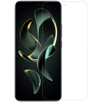 محافظ صفحه نمایش نیلکین مدل H Plus Pro مناسب برای گوشی موبایل شیائومی 13T / 13T Pro / Redmi K60 Ultra